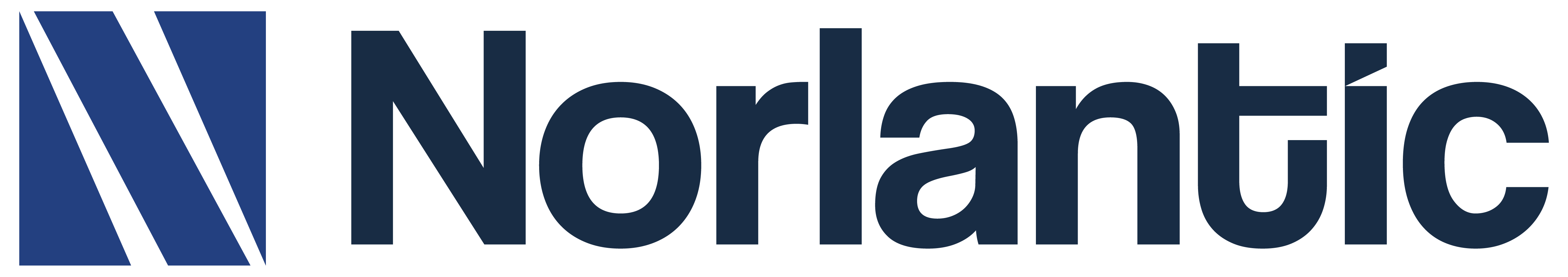 Norlantic Logo