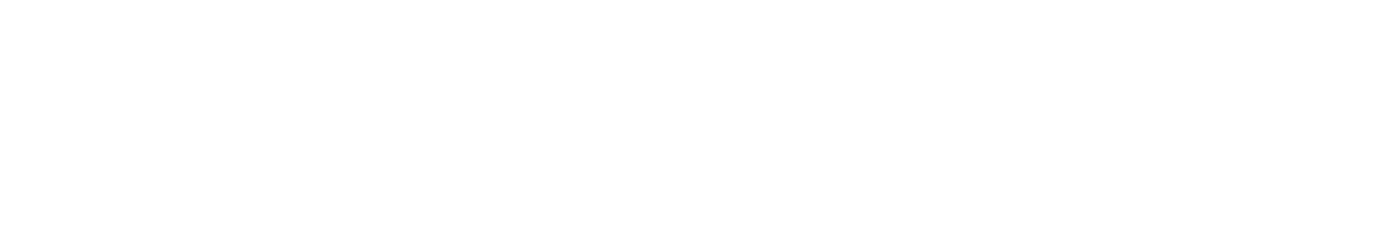 Norlantic Logo